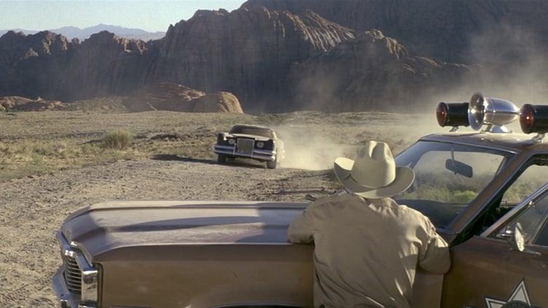The Car image