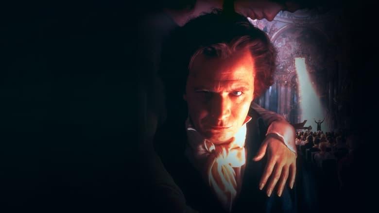 Immortal Beloved image
