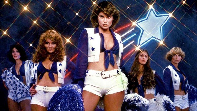 Dallas Cowboys Cheerleaders II image