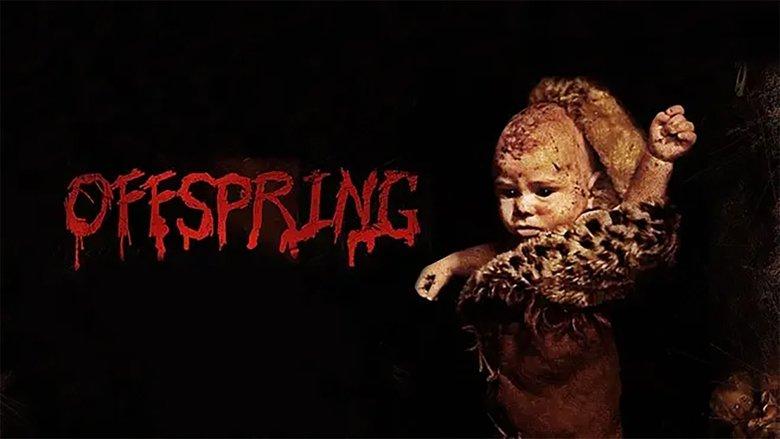 Offspring image
