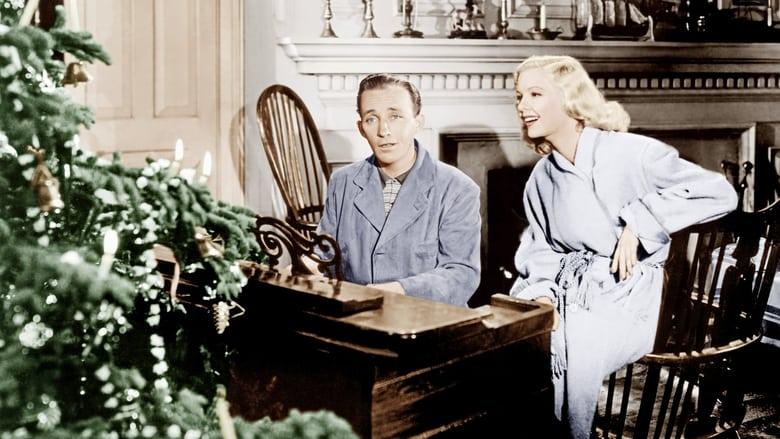 Holiday Inn image