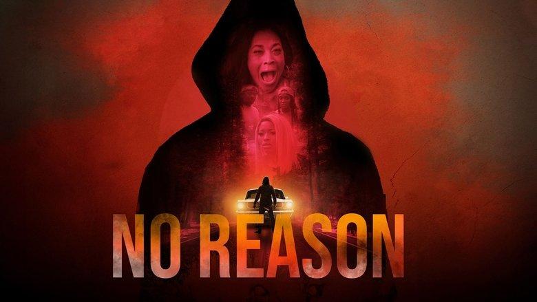 No Reason image