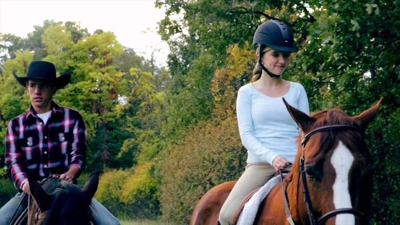 Rodeo Girl image