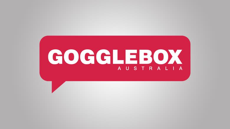 Gogglebox Australia image