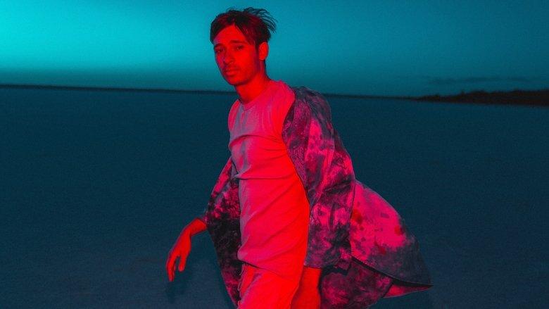 Hi This Is Flume image