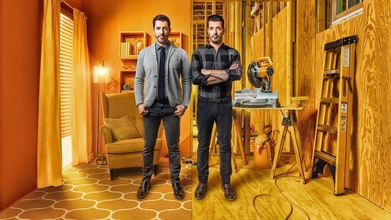 Property Brothers image