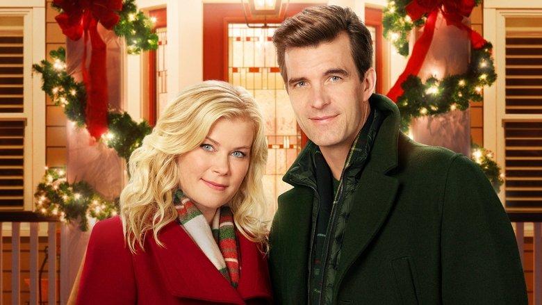 Time for You to Come Home for Christmas image