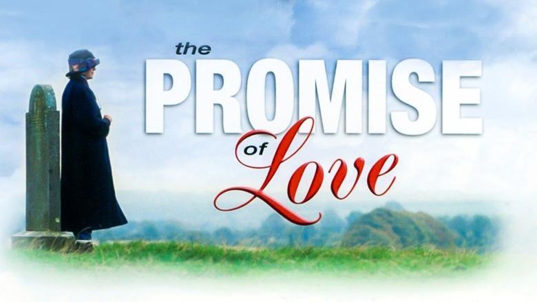 The Promise of Love image