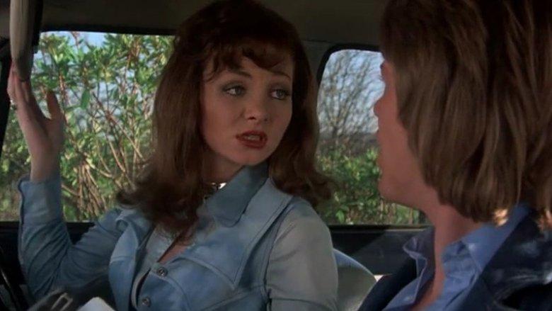 Confessions of a Driving Instructor image