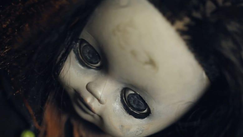 The Doll image