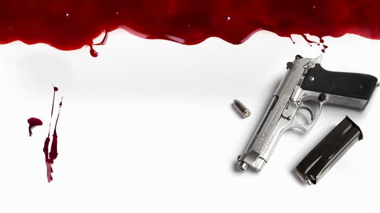 Godforsaken True Killers image