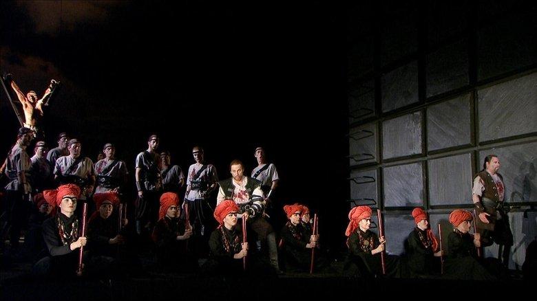 MacBeth image