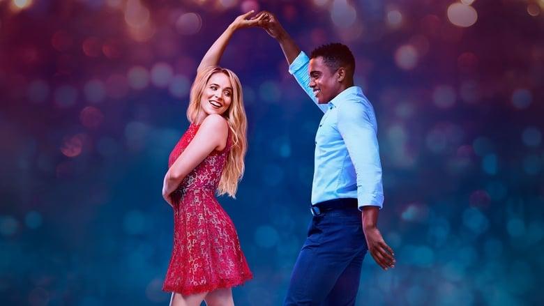 Flirty Dancing image