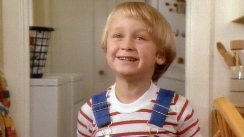 Dennis the Menace image