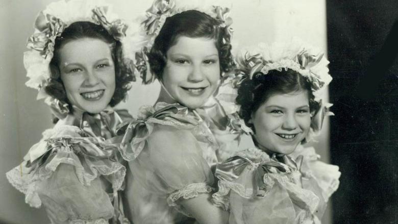 New Faces of 1937 image