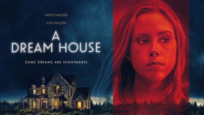 A Dream House image
