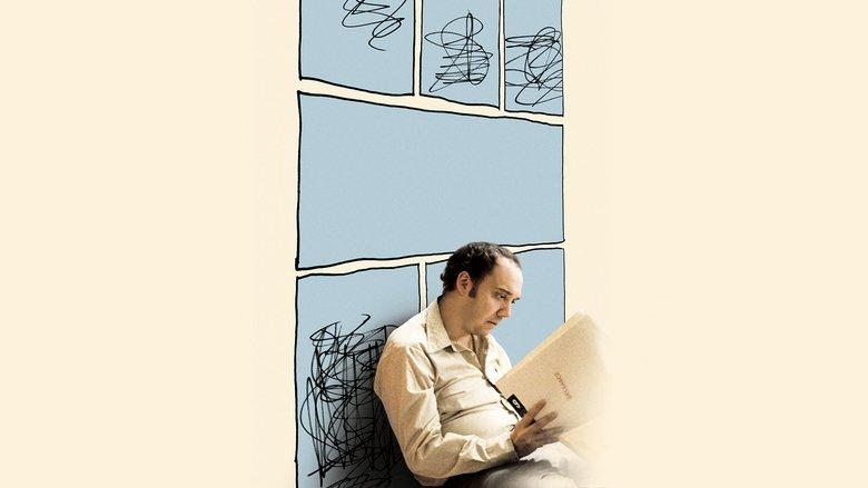 American Splendor image