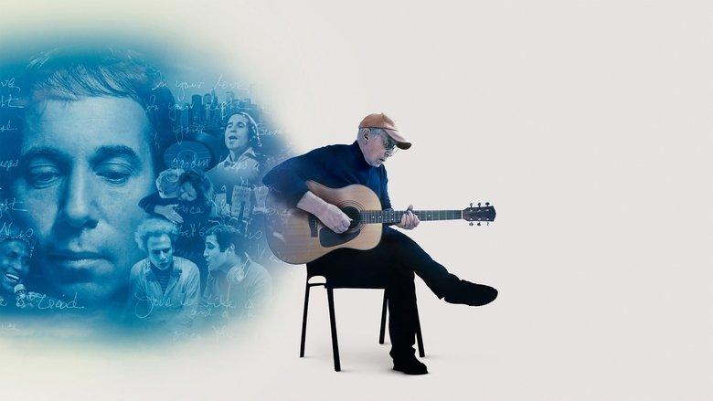 In Restless Dreams: The Music of Paul Simon image