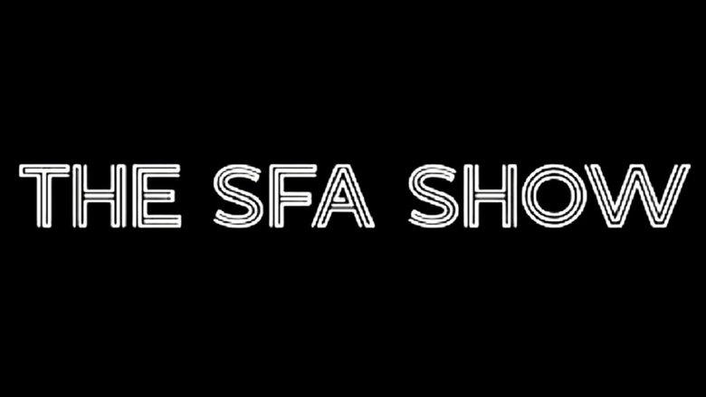 The SFA Show image