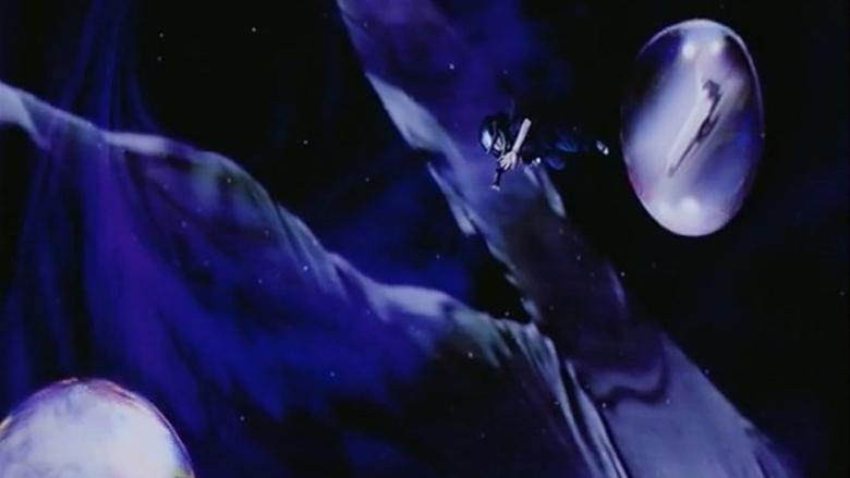 Timemaster image