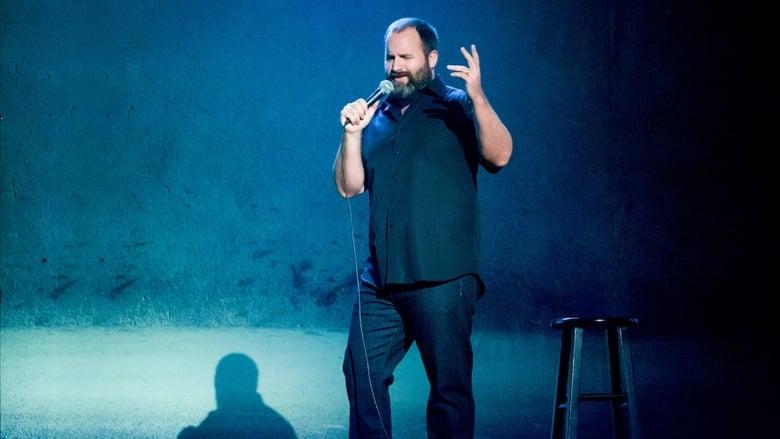 Tom Segura: Mostly Stories image