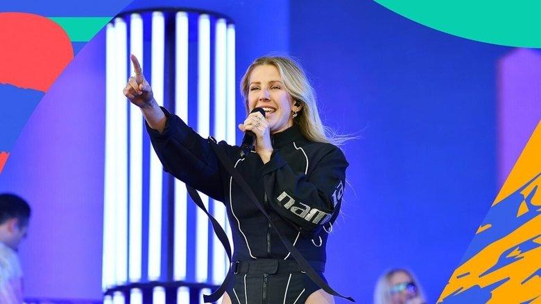 BBC Radio 1's Big Weekend 2019 image