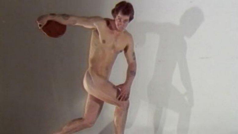 What Can I Do with a Male Nude?