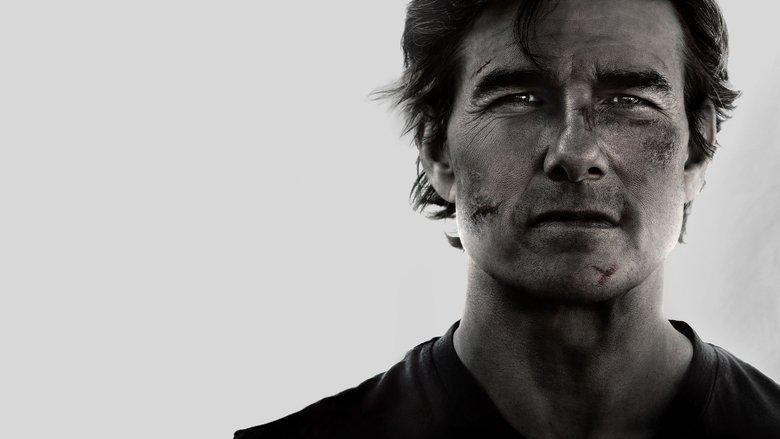 Mission: Impossible - The Final Reckoning image