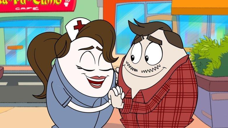 The Lopeggs image