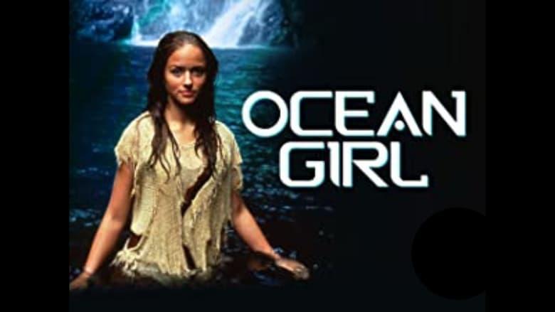 Ocean Girl image