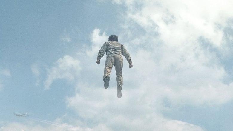 Psychokinesis image