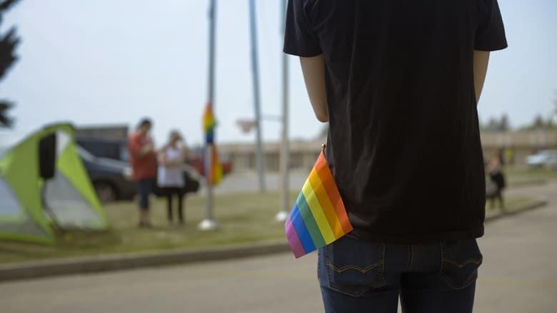 Small Town Pride image