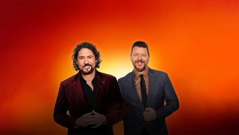 My Kitchen Rules image