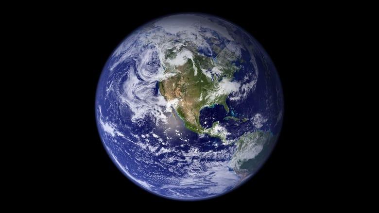 Our Planet image
