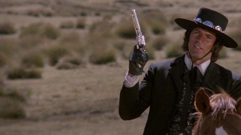 Guns and Guts image