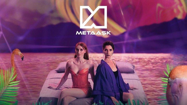 Meta Aşk image
