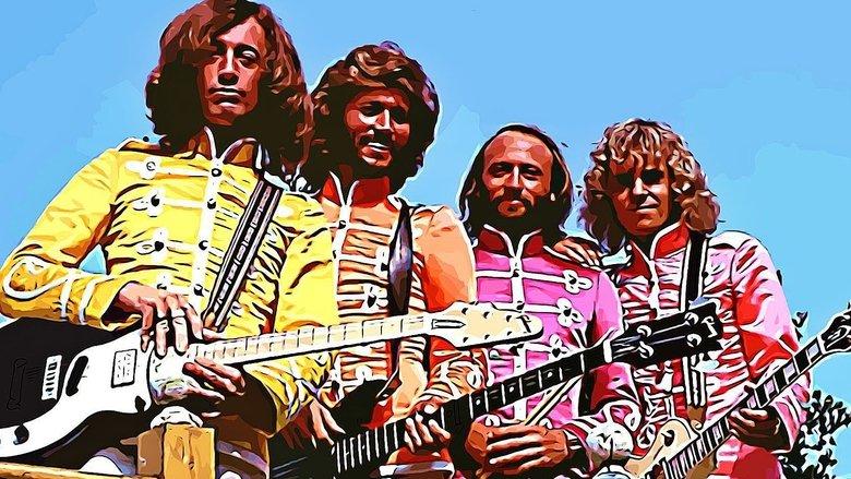 Sgt. Pepper's Lonely Hearts Club Band image