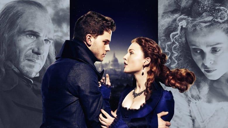 Great Expectations image