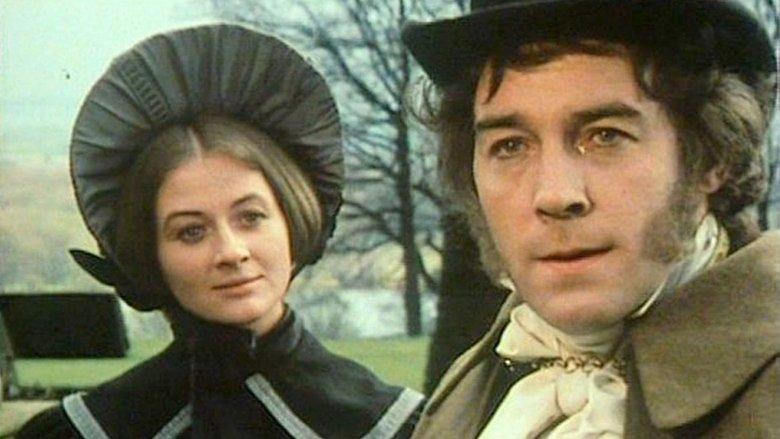 Jane Eyre image