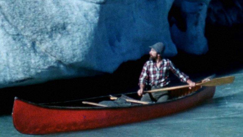 The Rise and Fall of the Great Lakes image
