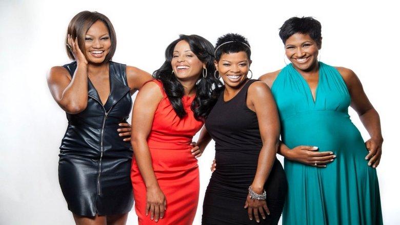 Girlfriends Getaway 2 image