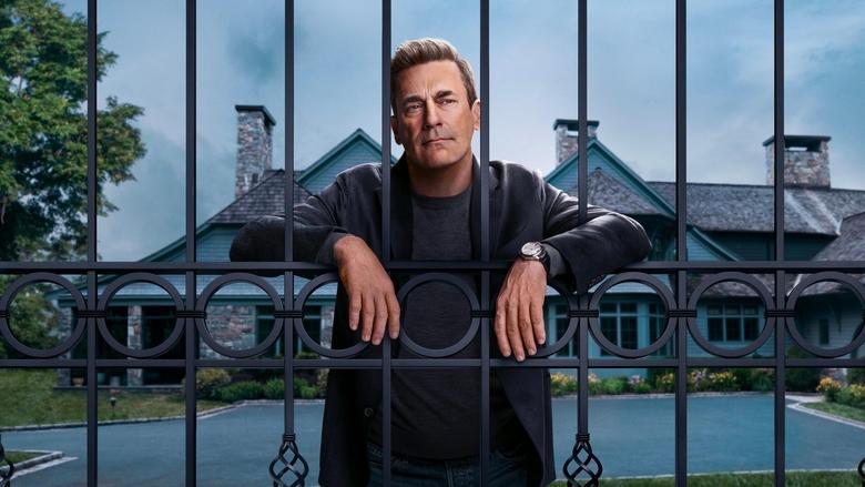 Your Friends & Neighbors image