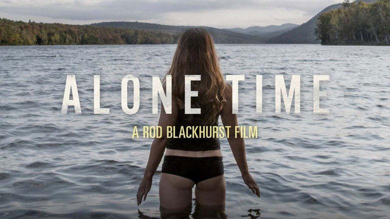 Alone Time image
