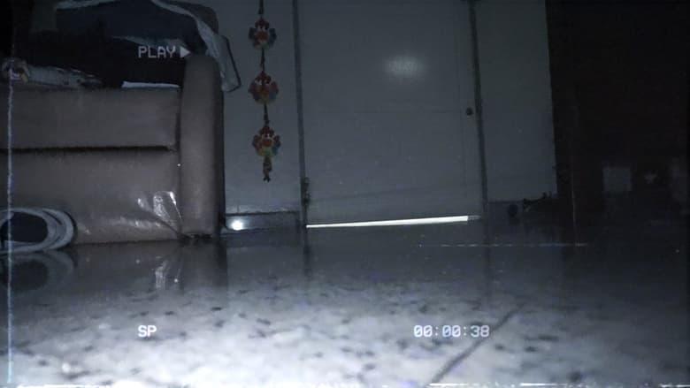 Creep image