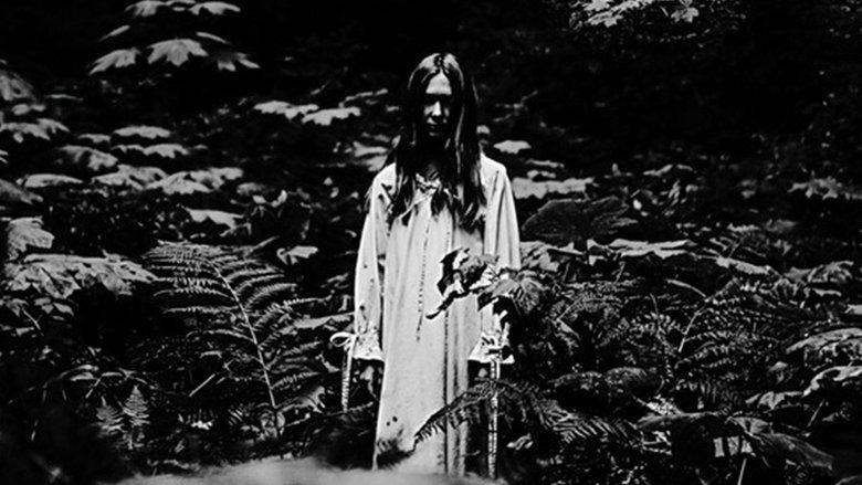 The Whistler image