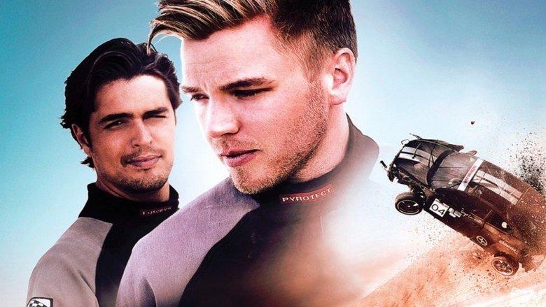 Born to Race: Fast Track image