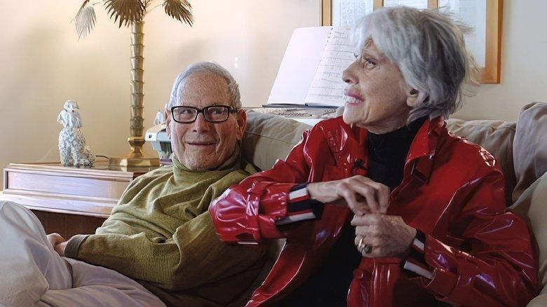 Carol Channing: Larger Than Life image
