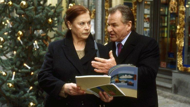 Ein Engel namens Hans-Dieter image