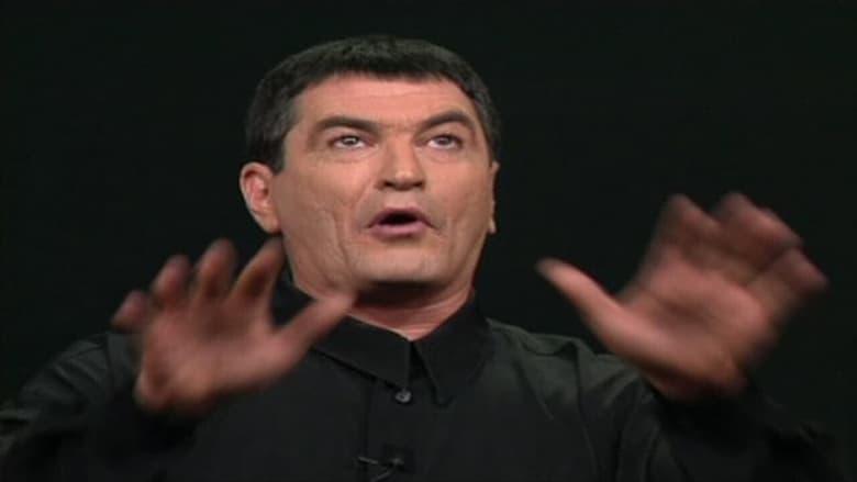 Bigard - 100% Tout neuf image