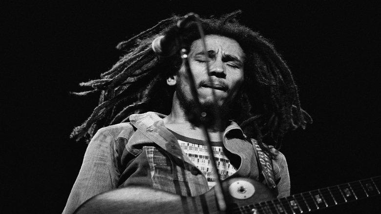 Bob Marley: The Legend Live image
